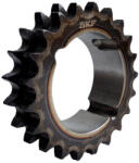 SKF Phs 12b-2tbh20 Skf