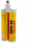 LOCTITE EA 9492, 400 ml