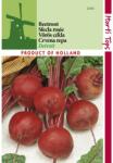 HORTI TOPS Seminte Sfecla rosie DETROIT Horti Tops 5 g (HCTS00315)