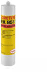 LOCTITE EA 9514, 300 ml