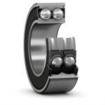 SKF 3210 A-2rs1/mt33 Skf