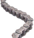 SKF Phc 10b-1ssx10ft Skf