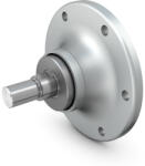 SKF Per. Hub35-006 Skf