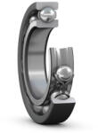 SKF 6316/c3vl0241 Skf