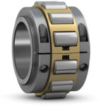 SKF Cop. 01e B 200 Gr Skf