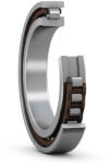 SKF N 1016 Kpha/sp Skf