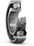 SKF 6211-rs1 Skf