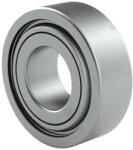 SKF Per. W211rpp2-a Skf