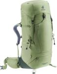 Deuter Aircontact Lite 45+10 Sl (3340223-1214) Rucsac tura