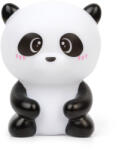  Legami Éjjeli fény panda alakú