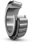 SKF 25877/va983 Skf