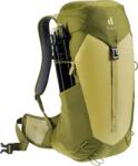 Deuter AC LITE 24 (3420824-linden-cactus) Rucsac tura