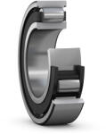 SKF C 2212 Ktn9/c3 Skf