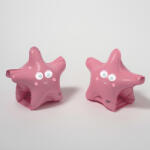 SUNNYLiFE Buddy karúszó tengeri csillag