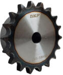 SKF Phs 20b-1bh24 Skf