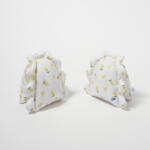 SUNNYLiFE Buddy Float karúszó Mima a tündér virágos