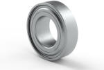 SKF Per. W210rpp2 Skf