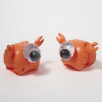 SUNNYLiFE Buddy karúszó Sonny a rák