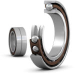 SKF 7010 Cd/p4adga Skf