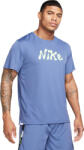 Nike Df Uv S72 Miler Ss (fb7946-491)