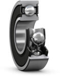SKF 6203-2rsl/c3 Skf