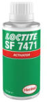 LOCTITE SF 7471, 150 ml