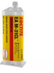 LOCTITE EA M-31CL, 50 ml