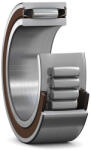 SKF C 6912-2nsv/c3 Skf