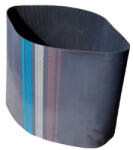 SKF Phg 120-xl-s1800 Skf