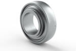 SKF Per. Fh207-22an-a Skf