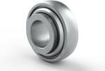 SKF Per. W208rppb7 Skf