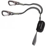 CAMP KINETIC REWIND 87-107 cm (3357)