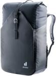 Deuter Xberg 25 (3212024-7000) Rucsac ciclism, alergare
