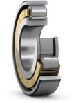 SKF N 316 Ecm Skf