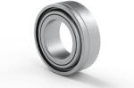 SKF Per. Gw214rpp2 Skf