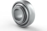 SKF Per. Hcn207atn-a Skf