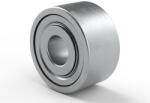 SKF Per. 5204rrf57-a Skf