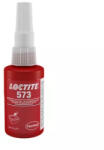 LOCTITE 573, 50 ml