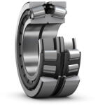 SKF 32228/df Skf