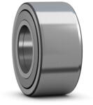 SKF Natr 50 Pp Skf