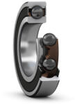 SKF 6309-2rs1tn9/hc5c3wt Skf