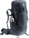 Deuter Aircontact Lite 35+10 Sl (3340023-7403) Rucsac tura