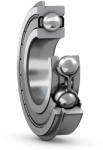 SKF 6004-2znr Skf