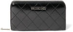 Valentino Portofel VPS9DH155 001 nero (VPS9DH155 001 nero)