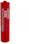 LOCTITE 5205, 300ml