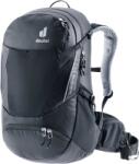 Deuter Trans Alpine 22 Sl (3200024-7000) Rucsac ciclism, alergare