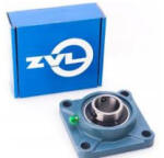 ZVL Szlovák Fgd 208 Zvl