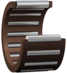 SKF K 10x14x13 Tn Skf