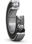 SKF 6202-2rsh/gjn Skf