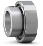 SKF Per. Fhr205-16 Skf